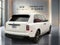2021 Rolls-Royce Cullinan Base