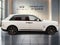 2021 Rolls-Royce Cullinan Base