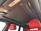 2021 Rolls-Royce Cullinan Base