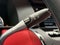 2021 Rolls-Royce Cullinan Base