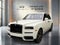 2021 Rolls-Royce Cullinan Base