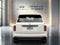 2021 Rolls-Royce Cullinan Base