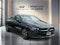 2023 Mercedes-Benz CLA CLA 250 4MATIC®