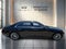 2023 Mercedes-Benz S-Class S 580 4MATIC®