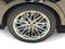 2023 Mercedes-Benz S-Class S 580 4MATIC®