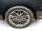 2023 Mercedes-Benz S-Class S 580 4MATIC®