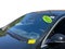 2023 Mercedes-Benz S-Class S 580 4MATIC®