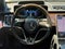 2023 Mercedes-Benz S-Class S 580 4MATIC®