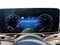 2023 Mercedes-Benz S-Class S 580 4MATIC®