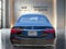 2023 Mercedes-Benz S-Class S 580 4MATIC®