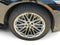 2023 Mercedes-Benz S-Class S 580 4MATIC®