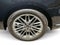 2023 Mercedes-Benz S-Class S 580 4MATIC®