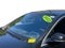 2023 Mercedes-Benz S-Class S 580 4MATIC®