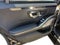 2023 Mercedes-Benz S-Class S 580 4MATIC®