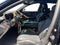 2023 Mercedes-Benz S-Class S 580 4MATIC®