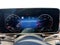 2023 Mercedes-Benz S-Class S 580 4MATIC®