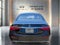 2023 Mercedes-Benz S-Class S 580 4MATIC®