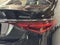 2023 Mercedes-Benz S-Class S 580 4MATIC®