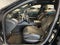 2023 Mercedes-Benz S-Class S 580 4MATIC®