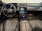 2023 Mercedes-Benz S-Class S 580 4MATIC®