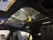 2023 Mercedes-Benz S-Class S 580 4MATIC®