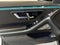 2023 Mercedes-Benz S-Class S 580 4MATIC®