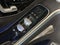 2023 Mercedes-Benz S-Class S 580 4MATIC®