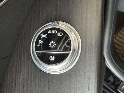 2023 Mercedes-Benz S-Class S 580 4MATIC®