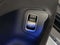 2023 Mercedes-Benz S-Class S 580 4MATIC®