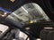 2023 Mercedes-Benz S-Class S 580 4MATIC®