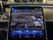 2023 Mercedes-Benz S-Class S 580 4MATIC®