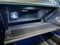 2023 Mercedes-Benz S-Class S 580 4MATIC®