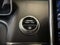 2023 Mercedes-Benz S-Class S 580 4MATIC®
