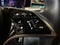 2023 Mercedes-Benz S-Class S 580 4MATIC®