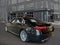 2023 Mercedes-Benz S-Class S 580 4MATIC®