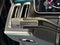 2023 Mercedes-Benz S-Class S 580 4MATIC®