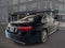 2023 Mercedes-Benz S-Class S 580 4MATIC®