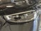 2023 Mercedes-Benz S-Class S 580 4MATIC®