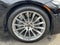 2023 Mercedes-Benz S-Class S 580 4MATIC®