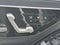 2023 Mercedes-Benz S-Class S 580 4MATIC®