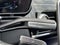 2023 Mercedes-Benz S-Class S 580 4MATIC®