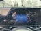 2023 Mercedes-Benz S-Class S 580 4MATIC®