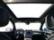 2022 Mercedes-Benz C-Class C 300 4MATIC®