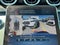 2022 Mercedes-Benz C-Class C 300 4MATIC®