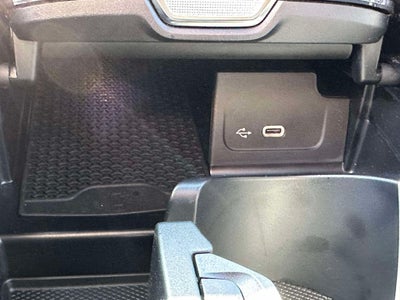 2022 Mercedes-Benz C-Class C 300 4MATIC®