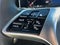2022 Mercedes-Benz C-Class C 300 4MATIC®