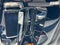 2022 Mercedes-Benz C-Class C 300 4MATIC®