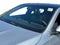 2022 Mercedes-Benz C-Class C 300 4MATIC®