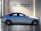 2022 Mercedes-Benz C-Class C 300 4MATIC®