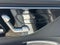 2022 Mercedes-Benz C-Class C 300 4MATIC®